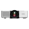 Epson EB-L690SE Trumpo fokusavimo projektorius 6000 ANSI liumenų 3LCD WUXGA (1920x1200) Baltas