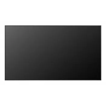 LG UHD Signage 190,5 cm (75 coliai) LED Wi-Fi 700 cd/m² Full HD Juoda WebOS 24/7