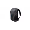 ACER Predator Urban - 15.6in nešiojamojo kompiuterio kuprinė - pilka / poliesteris