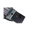 ACER Predator Urban - 15.6in nešiojamojo kompiuterio kuprinė - pilka / poliesteris