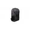 ACER Predator Urban - 15.6in nešiojamojo kompiuterio kuprinė - pilka / poliesteris