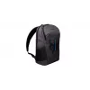 ACER Predator Urban - 15.6in nešiojamojo kompiuterio kuprinė - pilka / poliesteris