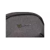 ACER Predator Urban - 15.6in nešiojamojo kompiuterio kuprinė - pilka / poliesteris