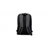 ACER Predator Urban - 15.6in nešiojamojo kompiuterio kuprinė - pilka / poliesteris