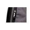 ACER Predator Urban - 15.6in nešiojamojo kompiuterio kuprinė - pilka / poliesteris