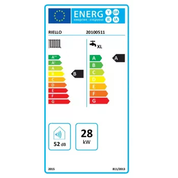 55 colių QLED televizorius TCL T69C 4K Ultra HD (3840×2160), Google TV, Dolby Vision, HDMI 2.1, Bluetooth 5.4, Direct-LED