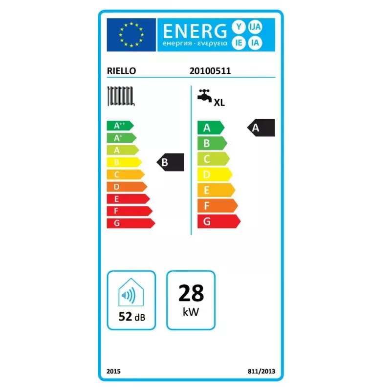 55 colių QLED televizorius TCL T69C 4K Ultra HD (3840×2160), Google TV, Dolby Vision, HDMI 2.1, Bluetooth 5.4, Direct-LED