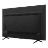 55 colių QLED televizorius TCL T69C 4K Ultra HD (3840×2160), Google TV, Dolby Vision, HDMI 2.1, Bluetooth 5.4, Direct-LED