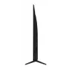 55 colių QLED televizorius TCL T69C 4K Ultra HD (3840×2160), Google TV, Dolby Vision, HDMI 2.1, Bluetooth 5.4, Direct-LED