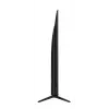55 colių QLED televizorius TCL T69C 4K Ultra HD (3840×2160), Google TV, Dolby Vision, HDMI 2.1, Bluetooth 5.4, Direct-LED