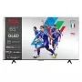 55 colių QLED televizorius TCL T69C 4K Ultra HD (3840×2160), Google TV, Dolby Vision, HDMI 2.1, Bluetooth 5.4, Direct-LED