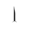 TCL T69C 43T69C televizorius 109,2 cm (43 col.) 4K Ultra HD išmanusis televizorius Wi-Fi juodas 350 cd/m²
