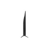 TCL T69C 43T69C televizorius 109,2 cm (43 col.) 4K Ultra HD išmanusis televizorius Wi-Fi juodas 350 cd/m²