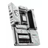 Motininė plokštė MSI B850 GAMING PLUS WIFI PZ — AMD B850, Socket AM5, ATX, DDR5, 4x DIMM, 3x M.2, Wi‑Fi, Bluetooth