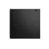 Darbalaukis Tiny Lenovo ThinkCentre M70q G6 — Intel Core Ultra 7, 16 GB DDR5 SO‑DIMM, 1000 GB, Intel Graphics, Windows 11 Pro, angliška klaviatūra