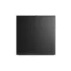 Darbalaukis Tiny Lenovo ThinkCentre M70q G6 — Intel Core Ultra 7, 16 GB DDR5 SO‑DIMM, 1000 GB, Intel Graphics, Windows 11 Pro, angliška klaviatūra