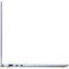 Nešiojamas kompiuteris Dell 2‑in‑1 14 colių FHD+ Ultra 7, 16 GB RAM, 1 TB, Intel Arc, Windows 11 Pro, ledo mėlyna