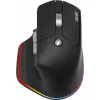 ACER belaidė pelė - vertikali ergonominė - optinė