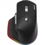 ACER belaidė pelė - vertikali ergonominė - optinė
