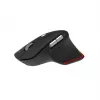 ACER belaidė pelė - vertikali ergonominė - optinė