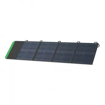 APC PSP100 100 W saulės panelė, monokristalinis silicis