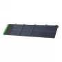 APC PSP100 100 W saulės panelė, monokristalinis silicis