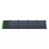 APC PSP100 100 W saulės panelė, monokristalinis silicis