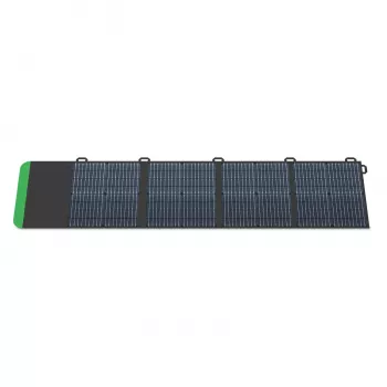 APC PSP100 100 W saulės panelė, monokristalinis silicis