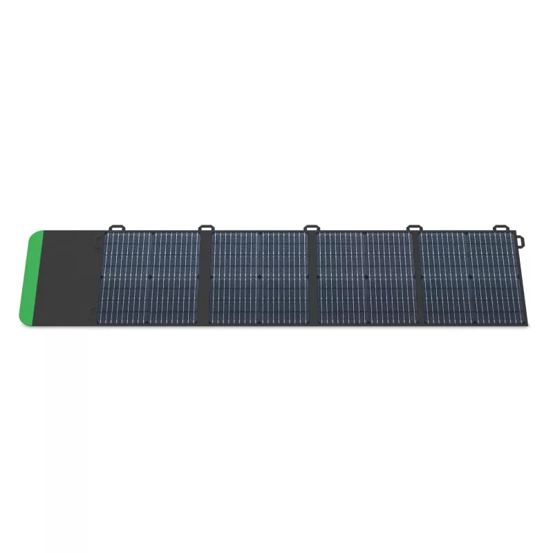 APC PSP100 100 W saulės panelė, monokristalinis silicis