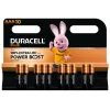 Duracell Plus Vienkartinė baterija AAA Šarminė