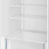 Šaldytuvas BEKO B1RCNA364XB — 316 L bendras, šaldytuvas 210 L, šaldiklis 106 L, No Frost, dešinės pusės vyriai