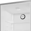Šaldytuvas BEKO B1RCNA364XB — 316 L bendras, šaldytuvas 210 L, šaldiklis 106 L, No Frost, dešinės pusės vyriai