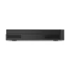 Lenovo ThinkCentre neo 50q Gen 5 Intel Core 7 240H 16 GB DDR5-SDRAM 512 GB SSD Windows 11 Pro Mini PC Juoda