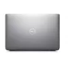 Dell Latitude 5450 nešiojamasis kompiuteris — 14 colių IPS FHD 1920x1080, Intel Ultra 7 165U, 16 GB DDR5, 512 GB SSD, Windows 11 Pro