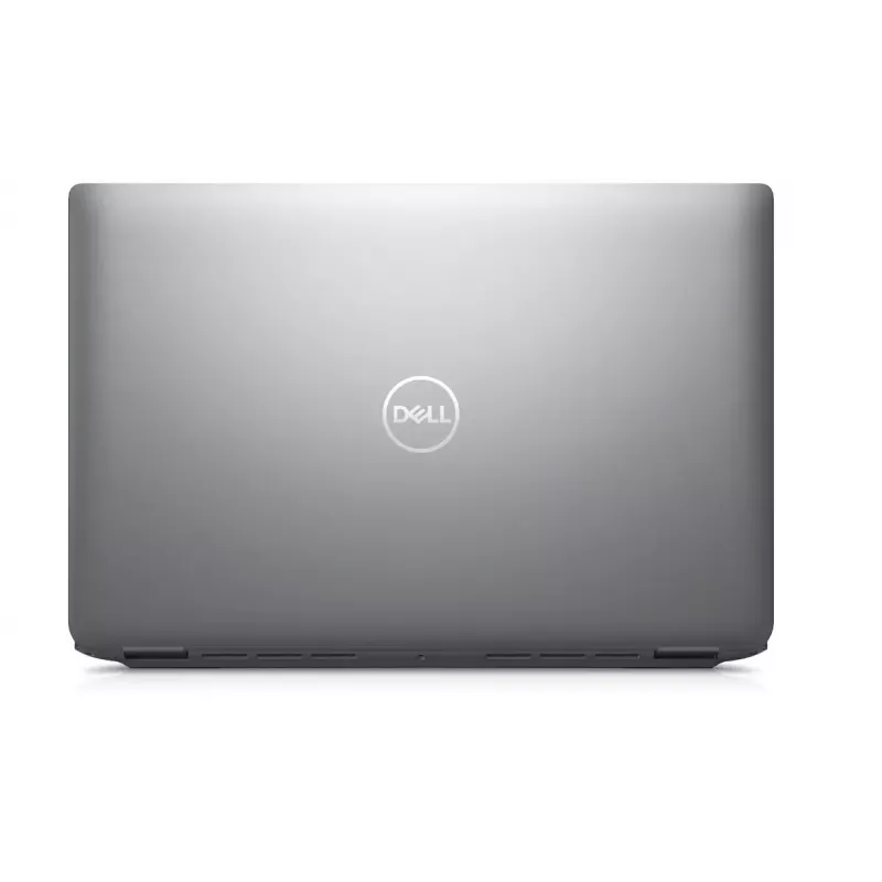 Dell Latitude 5450 nešiojamasis kompiuteris — 14 colių IPS FHD 1920x1080, Intel Ultra 7 165U, 16 GB DDR5, 512 GB SSD, Windows 11 Pro