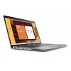 Dell Latitude 5450 nešiojamasis kompiuteris — 14 colių IPS FHD 1920x1080, Intel Ultra 7 165U, 16 GB DDR5, 512 GB SSD, Windows 11 Pro