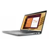 Dell Latitude 5450 nešiojamasis kompiuteris — 14 colių IPS FHD 1920x1080, Intel Ultra 7 165U, 16 GB DDR5, 512 GB SSD, Windows 11 Pro