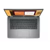Dell Latitude 5450 nešiojamasis kompiuteris — 14 colių IPS FHD 1920x1080, Intel Ultra 7 165U, 16 GB DDR5, 512 GB SSD, Windows 11 Pro