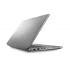 Dell Latitude 5450 nešiojamasis kompiuteris — 14 colių IPS FHD 1920x1080, Intel Ultra 7 165U, 16 GB DDR5, 512 GB SSD, Windows 11 Pro