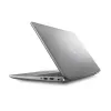 Dell Latitude 5450 nešiojamasis kompiuteris — 14 colių IPS FHD 1920x1080, Intel Ultra 7 165U, 16 GB DDR5, 512 GB SSD, Windows 11 Pro