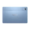 Lenovo Idea Tab 5G Mediatek 128 GB 27,9 cm (11 colių) 8 GB Wi-Fi 5 (802.11ac) Android 15 Mėlyna