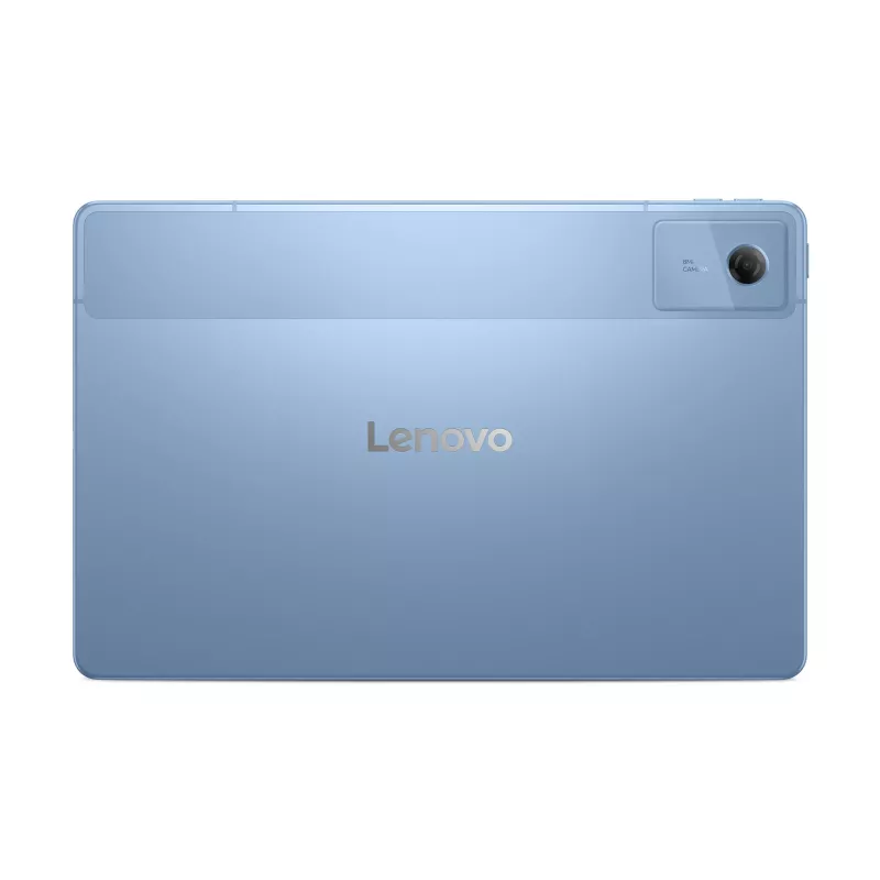 Lenovo Idea Tab 5G Mediatek 128 GB 27,9 cm (11 colių) 8 GB Wi-Fi 5 (802.11ac) Android 15 Mėlyna