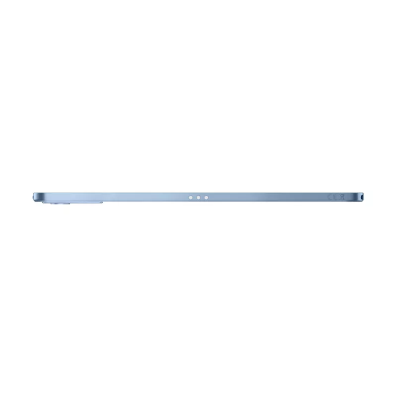 Lenovo Idea Tab 5G Mediatek 128 GB 27,9 cm (11 colių) 8 GB Wi-Fi 5 (802.11ac) Android 15 Mėlyna