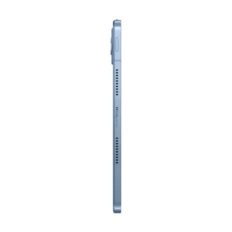 Lenovo Idea Tab 5G Mediatek 128 GB 27,9 cm (11 colių) 8 GB Wi-Fi 5 (802.11ac) Android 15 Mėlyna