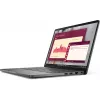 DELL Pro 14 PC14250 Intel Core 5 120U nešiojamas kompiuteris 35,6 cm (14 colių) Full HD+ 16 GB DDR5-SDRAM 512 GB SSD Wi-Fi 6E (802.11ax) Windows 11 Pro juodos spalvos