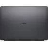 DELL Pro 14 PC14250 Intel Core 5 120U nešiojamas kompiuteris 35,6 cm (14 colių) Full HD+ 16 GB DDR5-SDRAM 512 GB SSD Wi-Fi 6E (802.11ax) Windows 11 Pro juodos spalvos