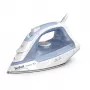 Tefal Virtuo 30 FV2C41E0 lygintuvas „Dry & Steam“ keraminis padas 2000 W mėlynas, baltas