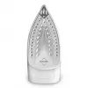 Tefal Virtuo 30 FV2C41E0 lygintuvas „Dry & Steam“ keraminis padas 2000 W mėlynas, baltas