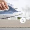Tefal Virtuo 30 FV2C41E0 lygintuvas „Dry & Steam“ keraminis padas 2000 W mėlynas, baltas