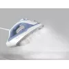 Tefal Virtuo 30 FV2C41E0 lygintuvas „Dry & Steam“ keraminis padas 2000 W mėlynas, baltas